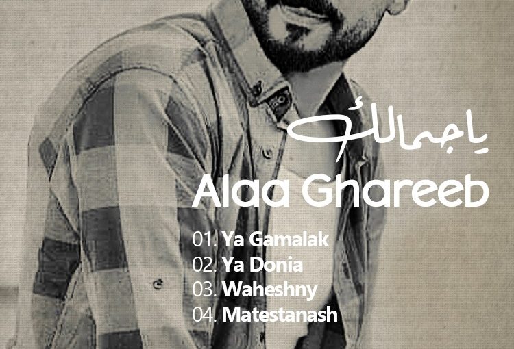 87665bd6258de590e9.84803615