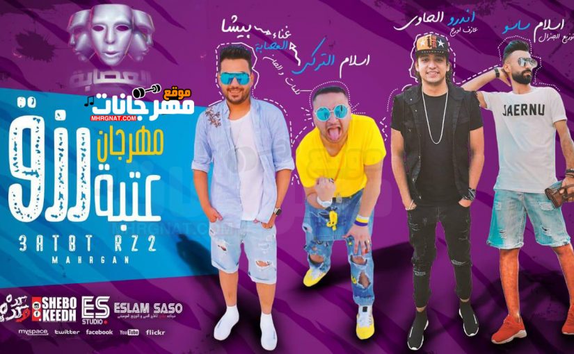 9bb7ff72 7d88 42ba bf27 f06e540156b2 copy