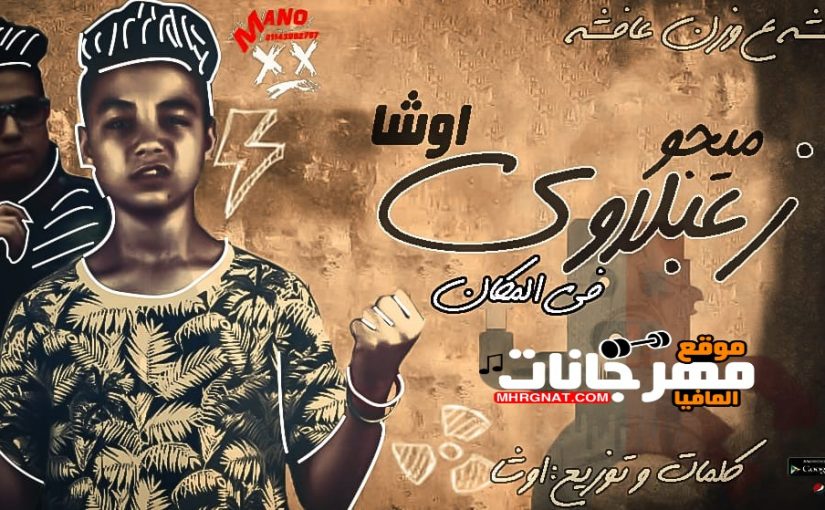 PicsArt 10 11 12.56.28 1