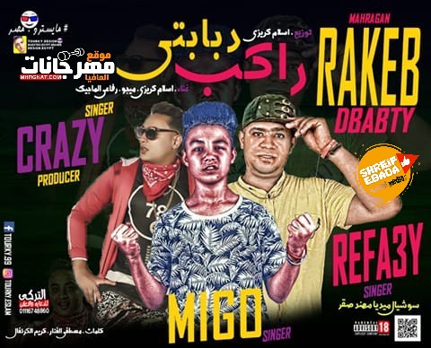 PicsArt 10 20 01.30.57