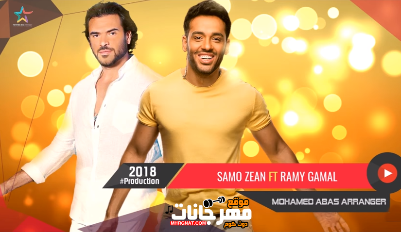 capture 20181007 161819