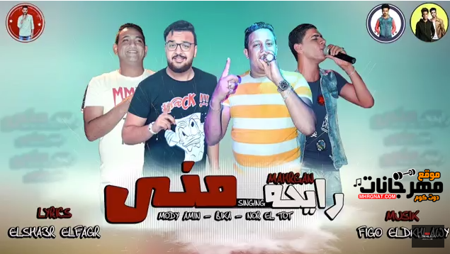 capture 20181011 140557