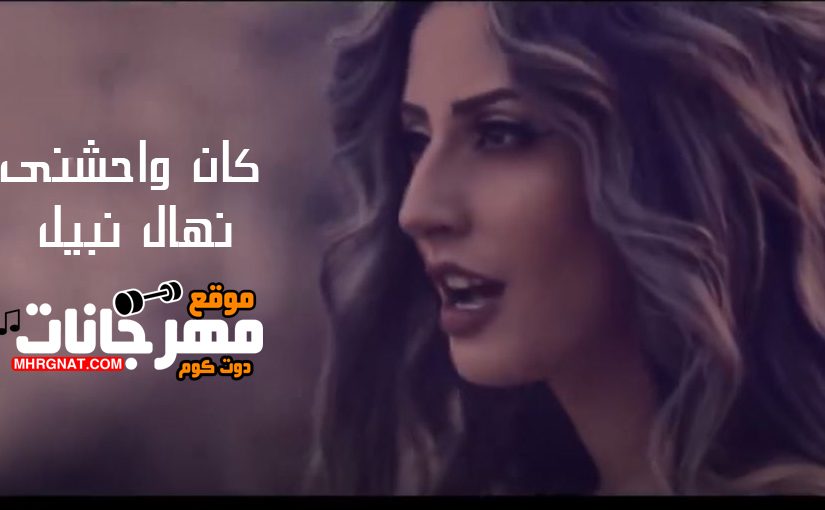 f5a280cdcffa7c32c6374a1445a93845 489