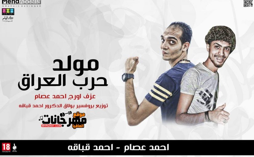 received 588105768229784