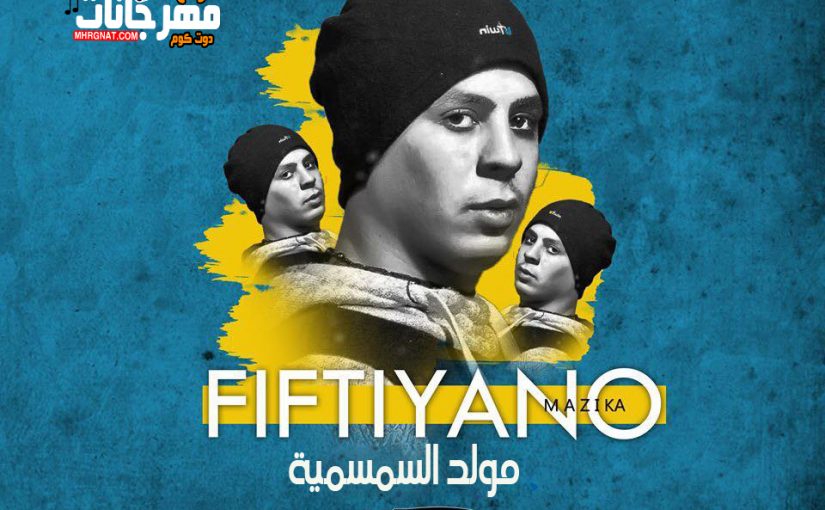 36609166 1112324242238948 1542213457665851392 n