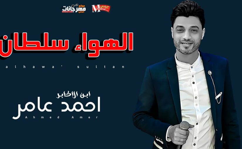 46823849 651288291939415 3904835749849071616 n