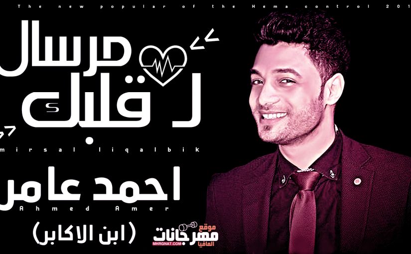 28767918 1667317199958473 1096546456783857320 o copy copy copy copy