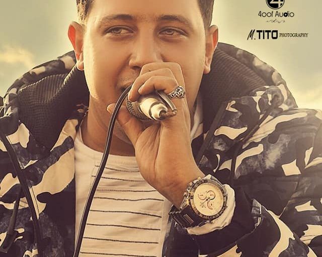 29432997 1822644081089060 3471622904565474871 n