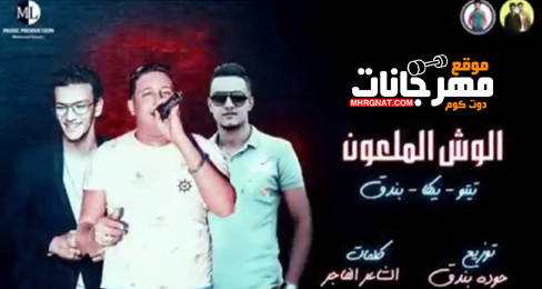 47369656 365016374248760 5489735908217323520 n