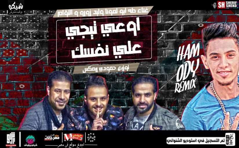 48272804 1817412041702194 7928890841123258368 n