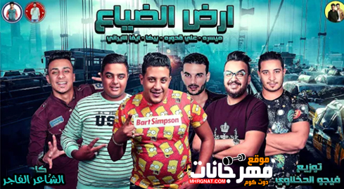 48376072 940240912845675 1758256278364225536 n