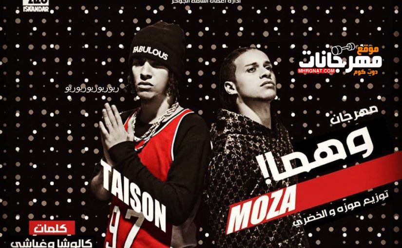 48391573 1995849357176923 2985008416818200576 n