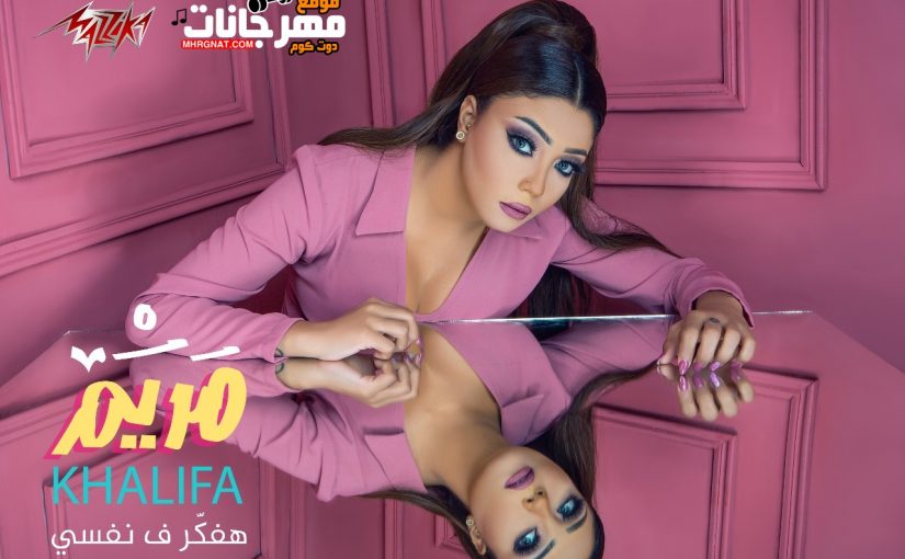 e993268e178fdd0d8fd247da67b5dd05