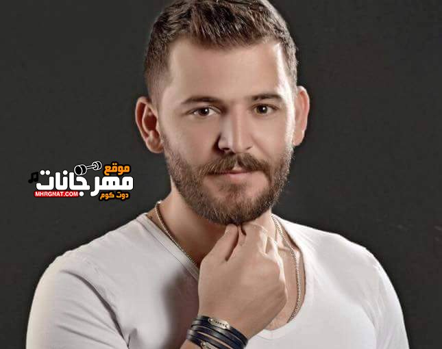 14232624 1063018173768019 6196152049961794010 n