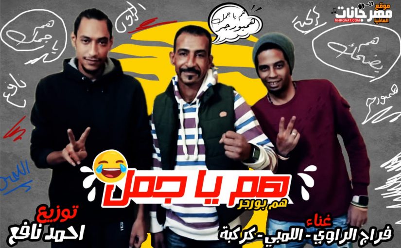 1e5b8cee 0b8e 472a ba93 18380c067ebf