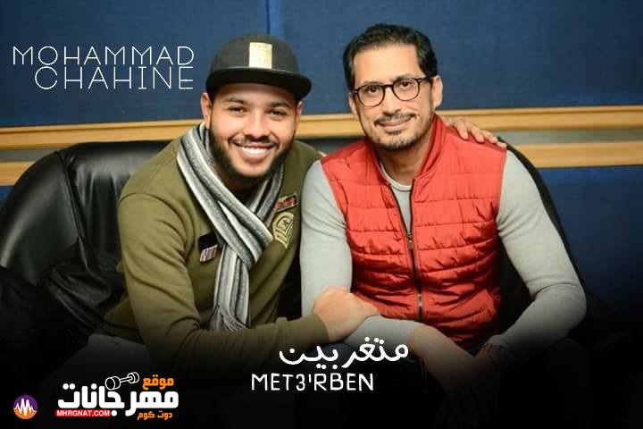 26733549 2073022602929088 4624402579557401628 n