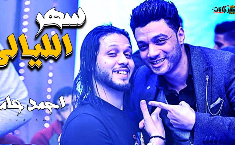 28767918 1667317199958473 1096546456783857320 o copy copy copy