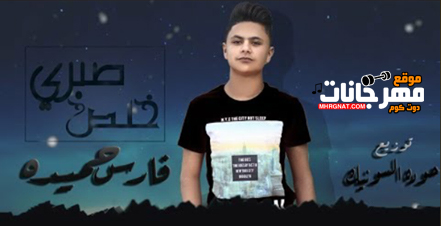 49106305 866329230365006 5005955190042394624 n