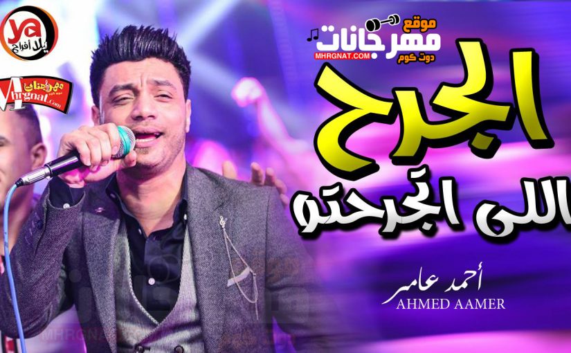 49158473 357230185069521 8628048071655161856 n