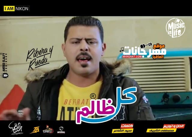 49394432 317144605567221 2455954491325808640 n