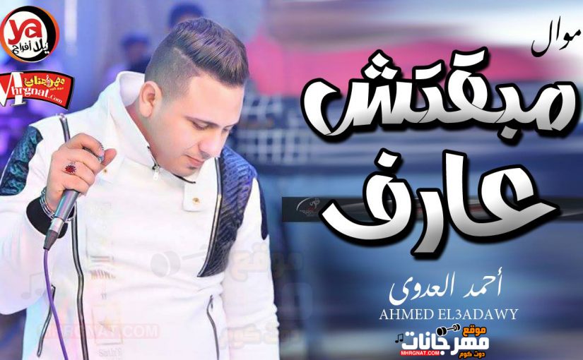 49450542 374398896456804 59140144887758848 n