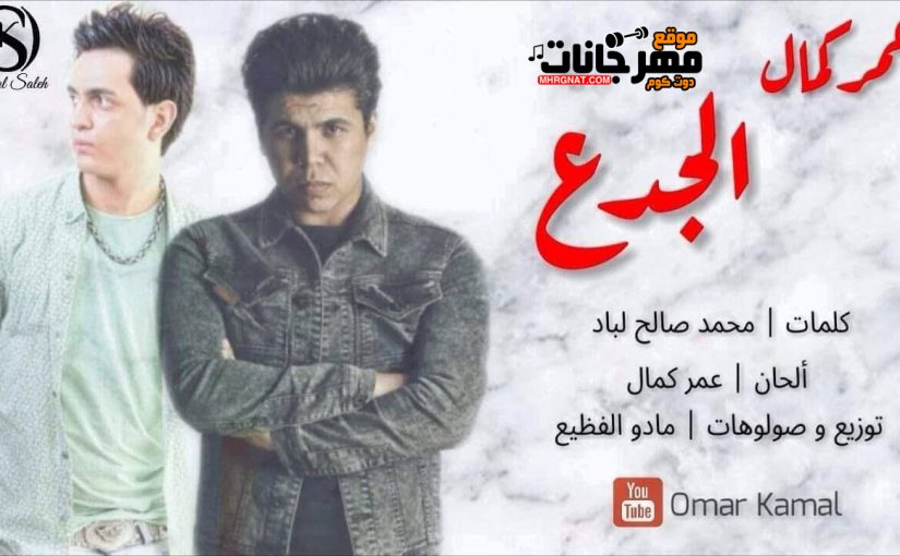 49669475 223532388536998 8760001097759719424 n