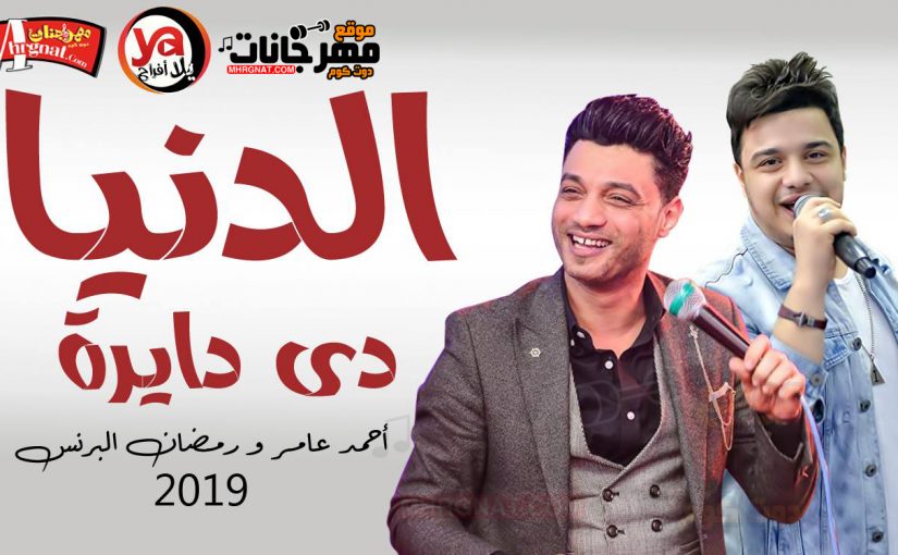 49696239 1881313575311783 8903967718621839360 n