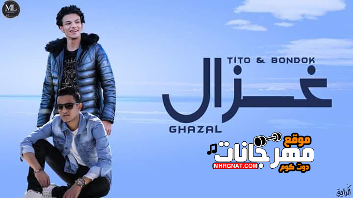 50244721 2236267876404304 8457088556295258112 n