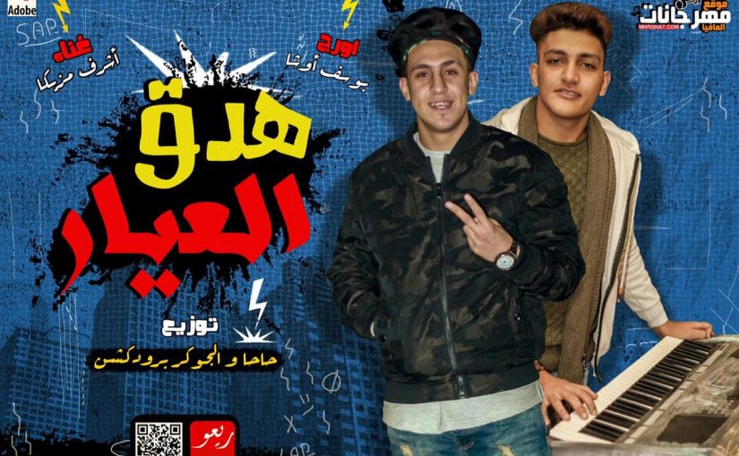 50420048 293444144852810 6374913253285298176 n