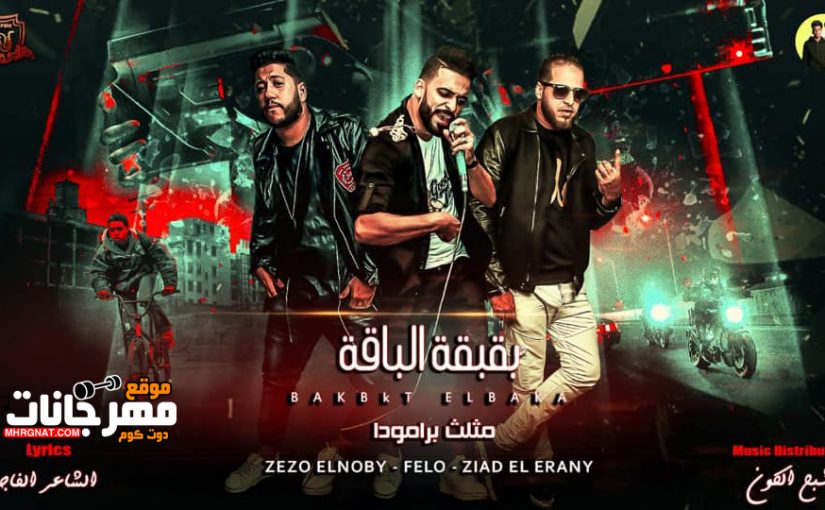 50422586 2301660060103261 6826531250598051840 n