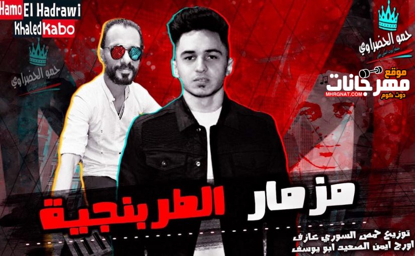 50589085 336654810395273 535201617125834752 n