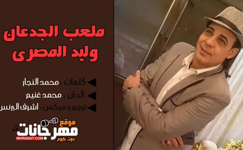 50709928 1270306176440476 9102928281857949696 n