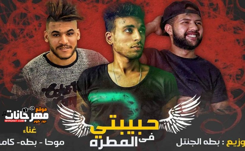 50924411 549213528923118 8493956332225822720 n