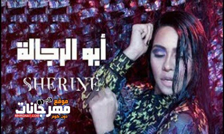 50973568 1326147197543205 4146233416058142720 n