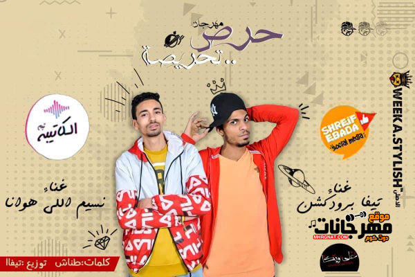 51121313 2242112932485730 330558704782934016 n