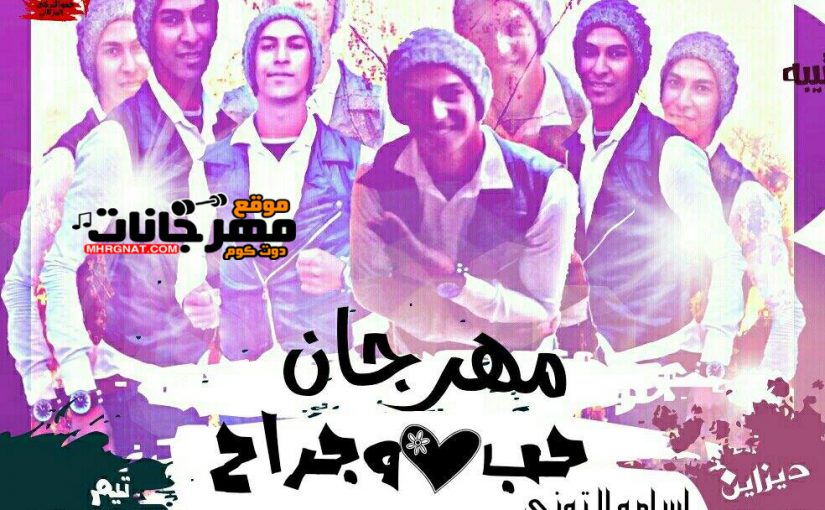 51178910 808758286144715 9106169513287614464 n 1