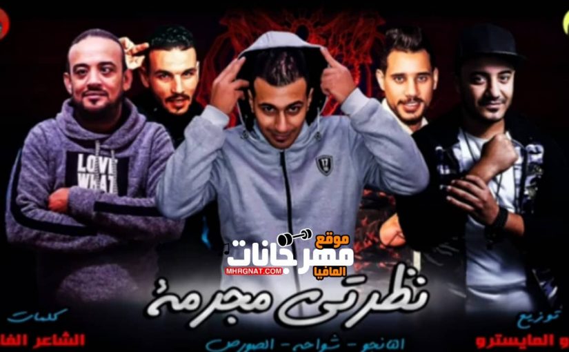 51278364 1944420625657027 6898845593485967360 n