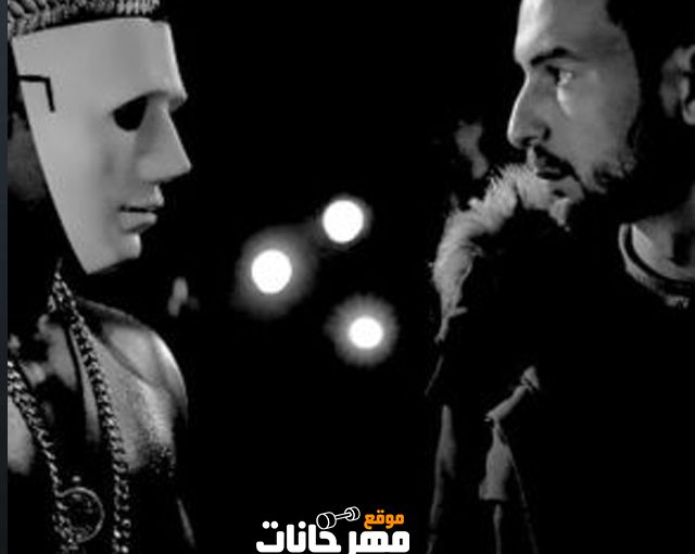 640x d44ce2baa9e2fdef4d1adefaef92c0952f29702323f8dfec66a5e253fff9d28b 1