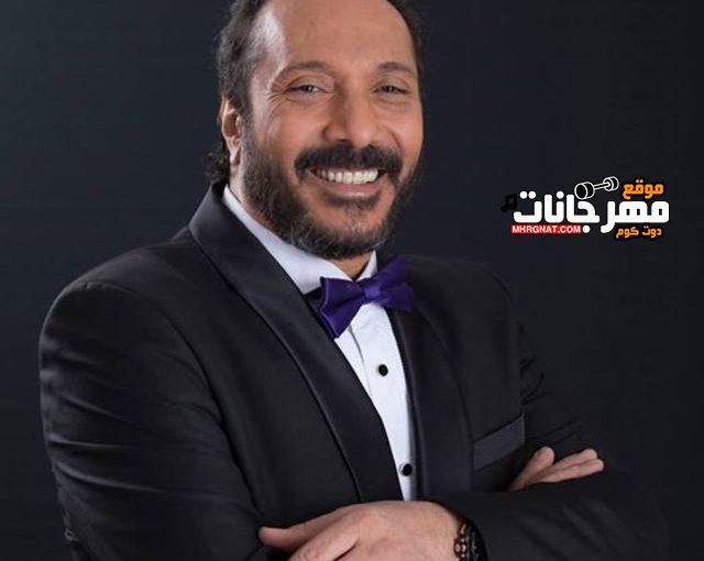 640x d44ce2baa9e2fdef4d1adefaef92c0952f29702323f8dfec66a5e253fff9d28b