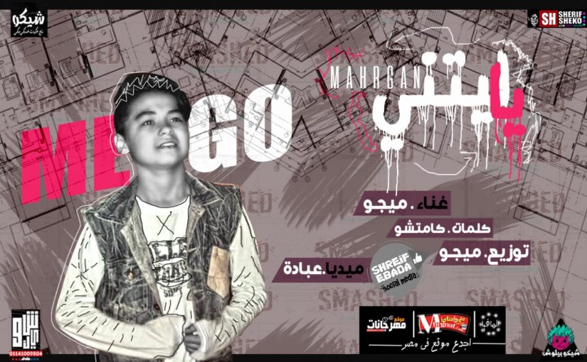 WhatsApp Image 2019 01 17 at 11.53.41 AM