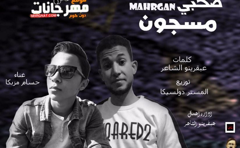 b91b7ee5 a125 41b6 8f5b 021fcf3ed577