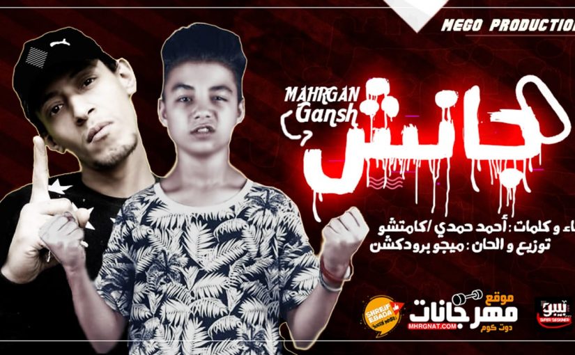 e6fc55c5 749c 4fbf 8187 9fc15140897e