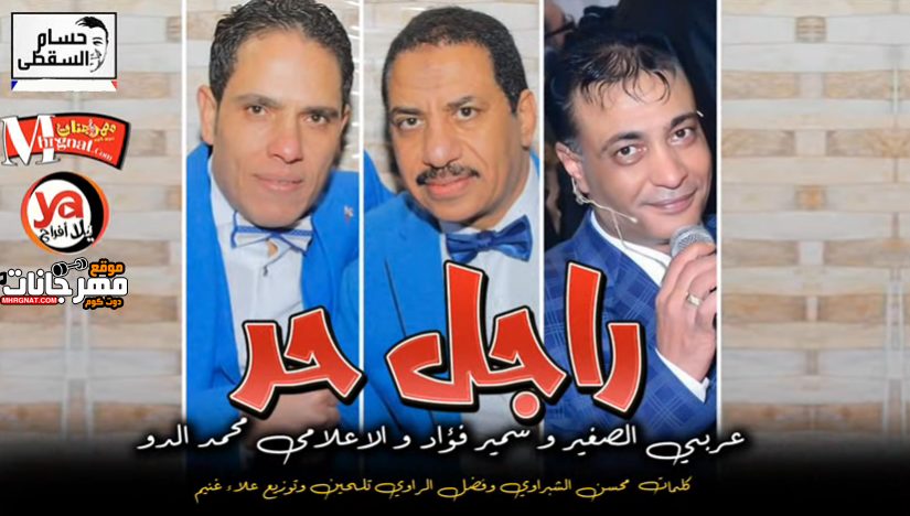 51027198 2116825138355231 3037275454391189504 n 1