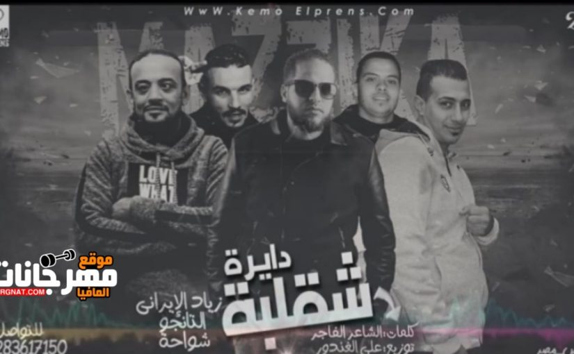 51149348 311603129703735 6736163291854274560 n