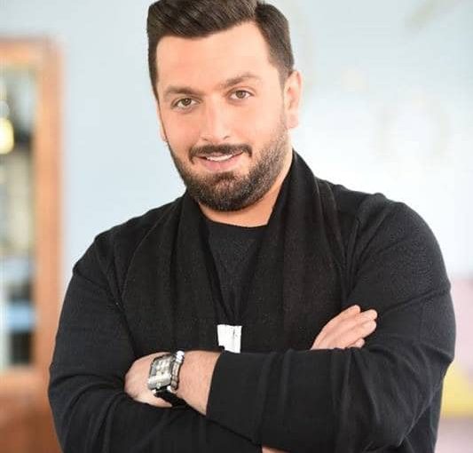 51375834 356118898308617 8614827815000130755584 n