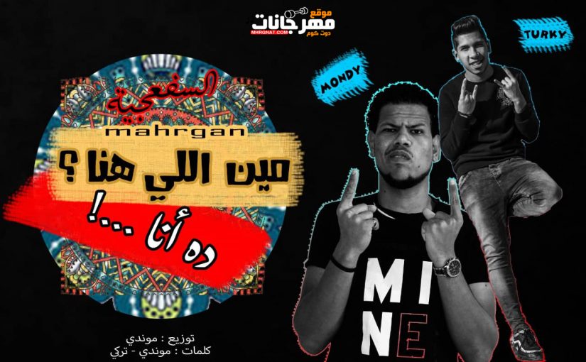 51936891 326353511329355 6975701692490711040 n