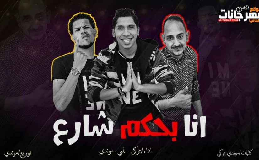 52596514 1898659626912053 141817591025893376 n