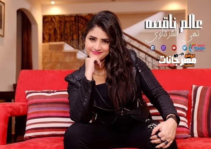 FB IMG 1548735136160