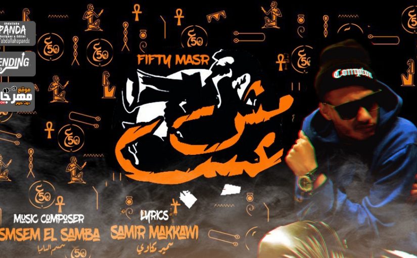 19307e69 88fd 49b1 b83e 7a96ac42d285