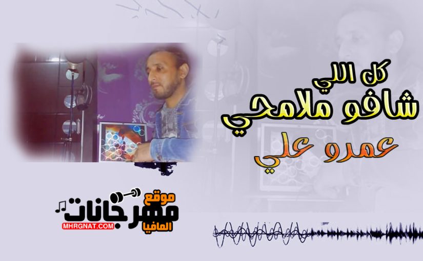 51730799 2144396812250507 6350289406913413120 n copy